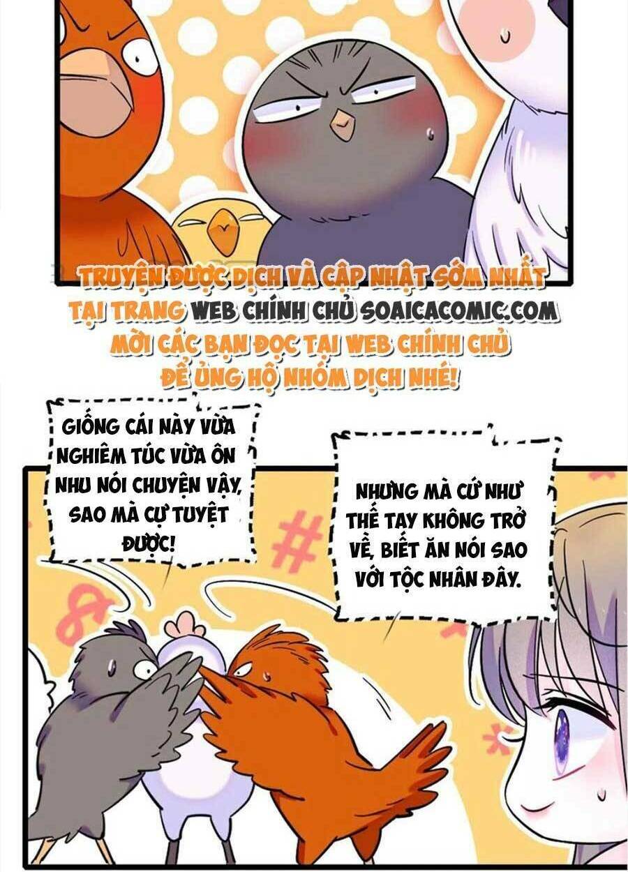 Chương 85 - Trang 17