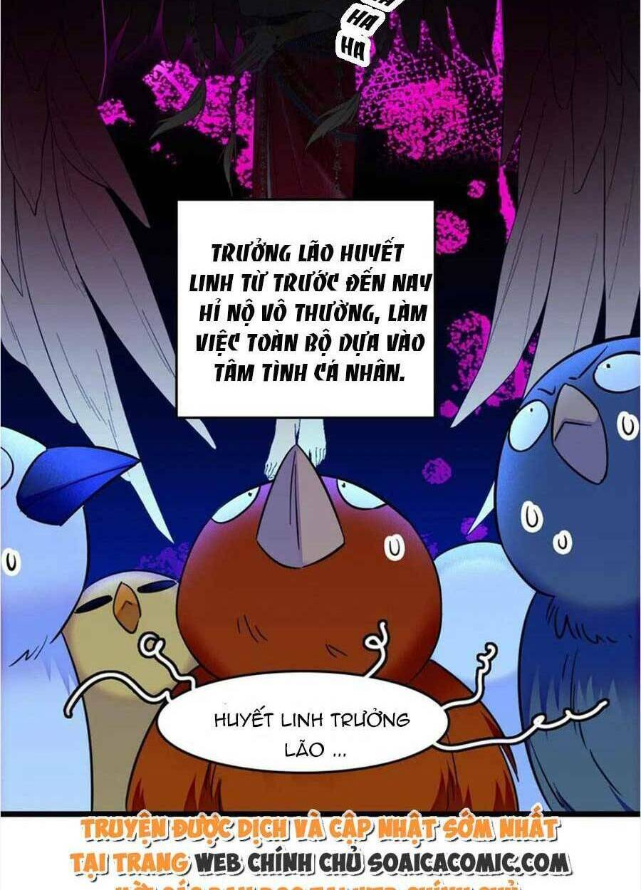 Chương 85 - Trang 19