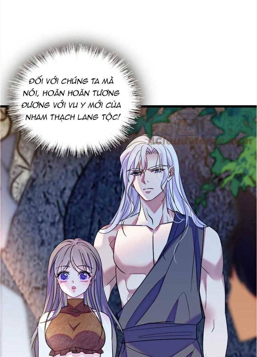 Chương 85 - Trang 3