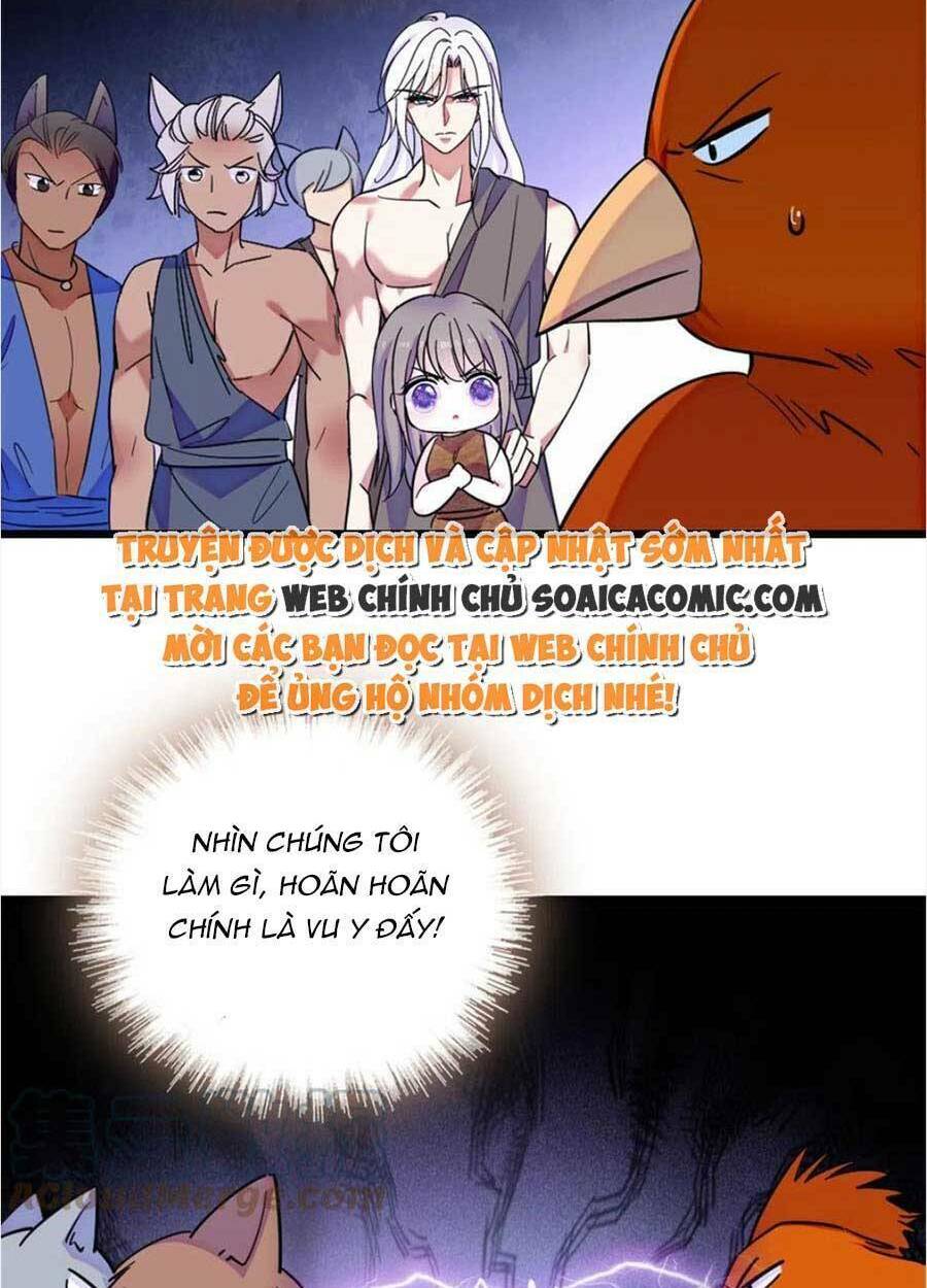 Chương 85 - Trang 22