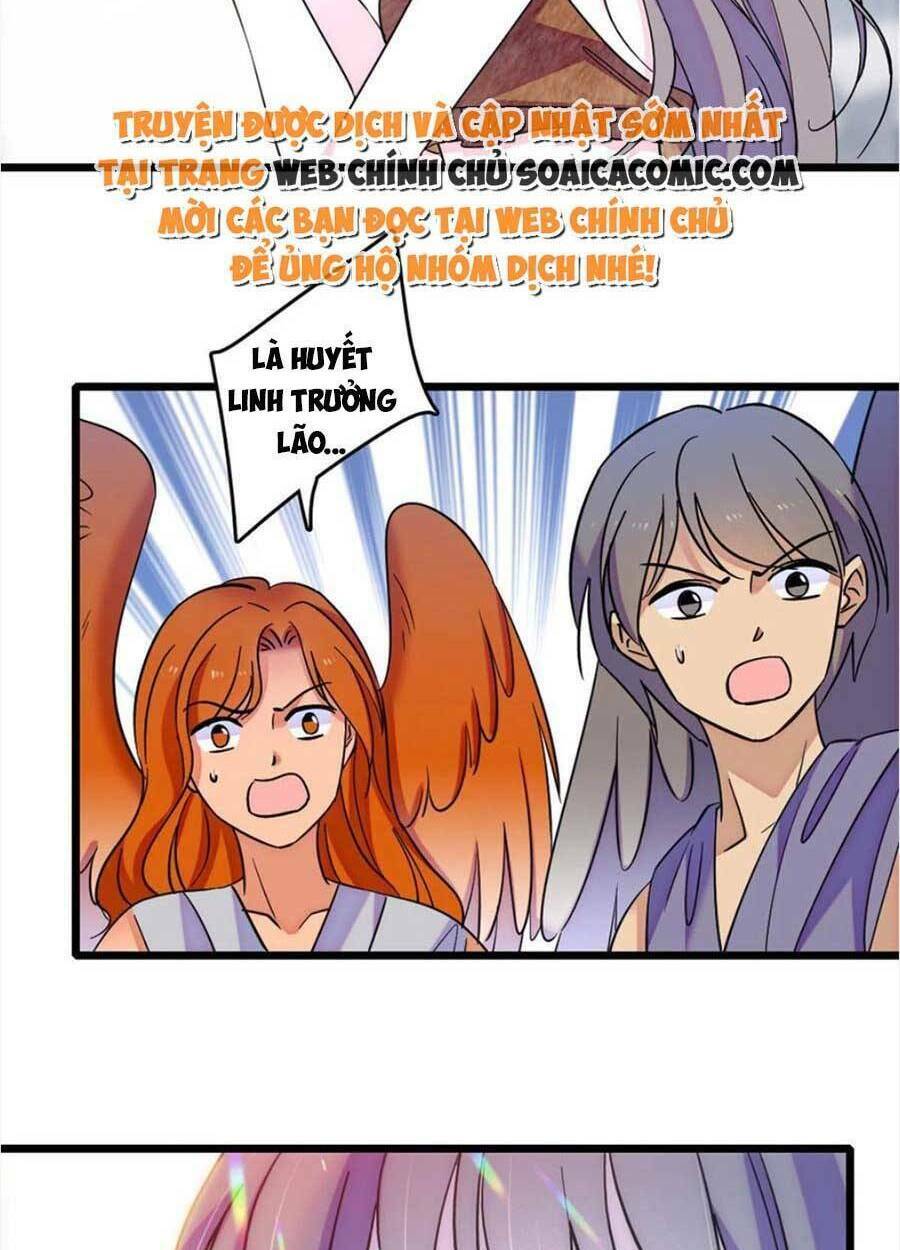 Chương 85 - Trang 30