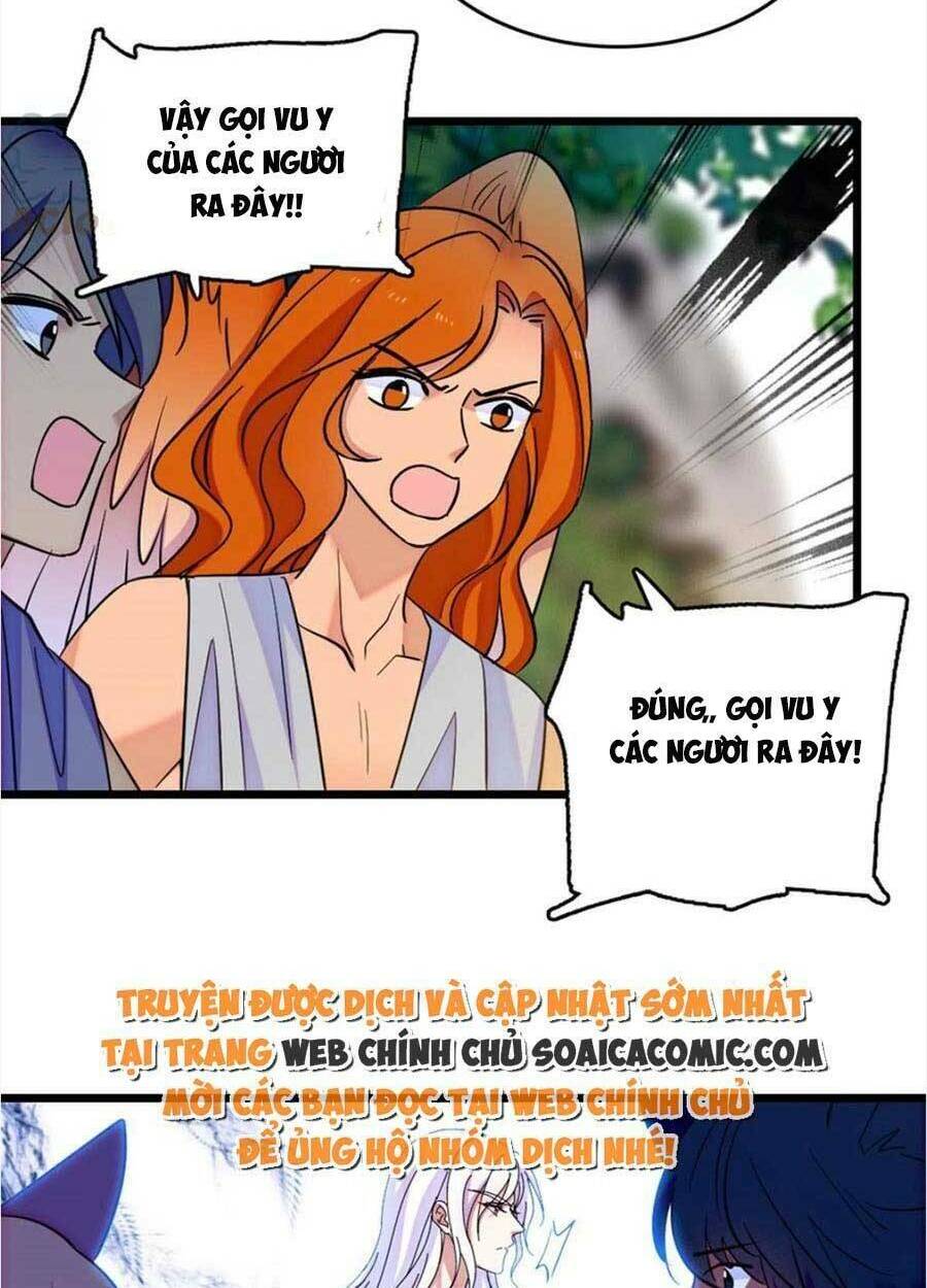 Chương 85 - Trang 6