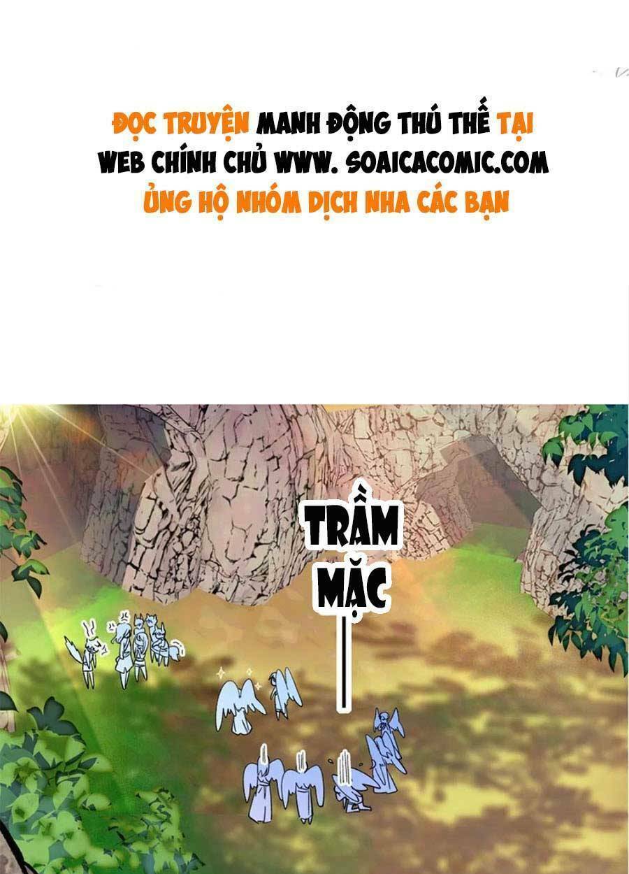 Chương 86 - Trang 1