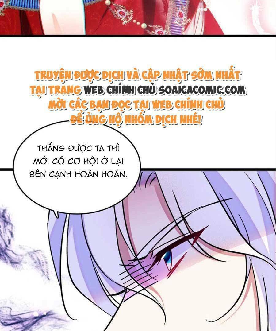 Chương 86 - Trang 20