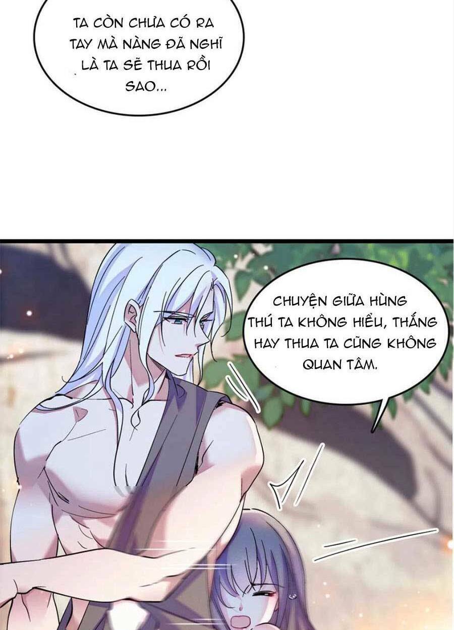 Chương 86 - Trang 24