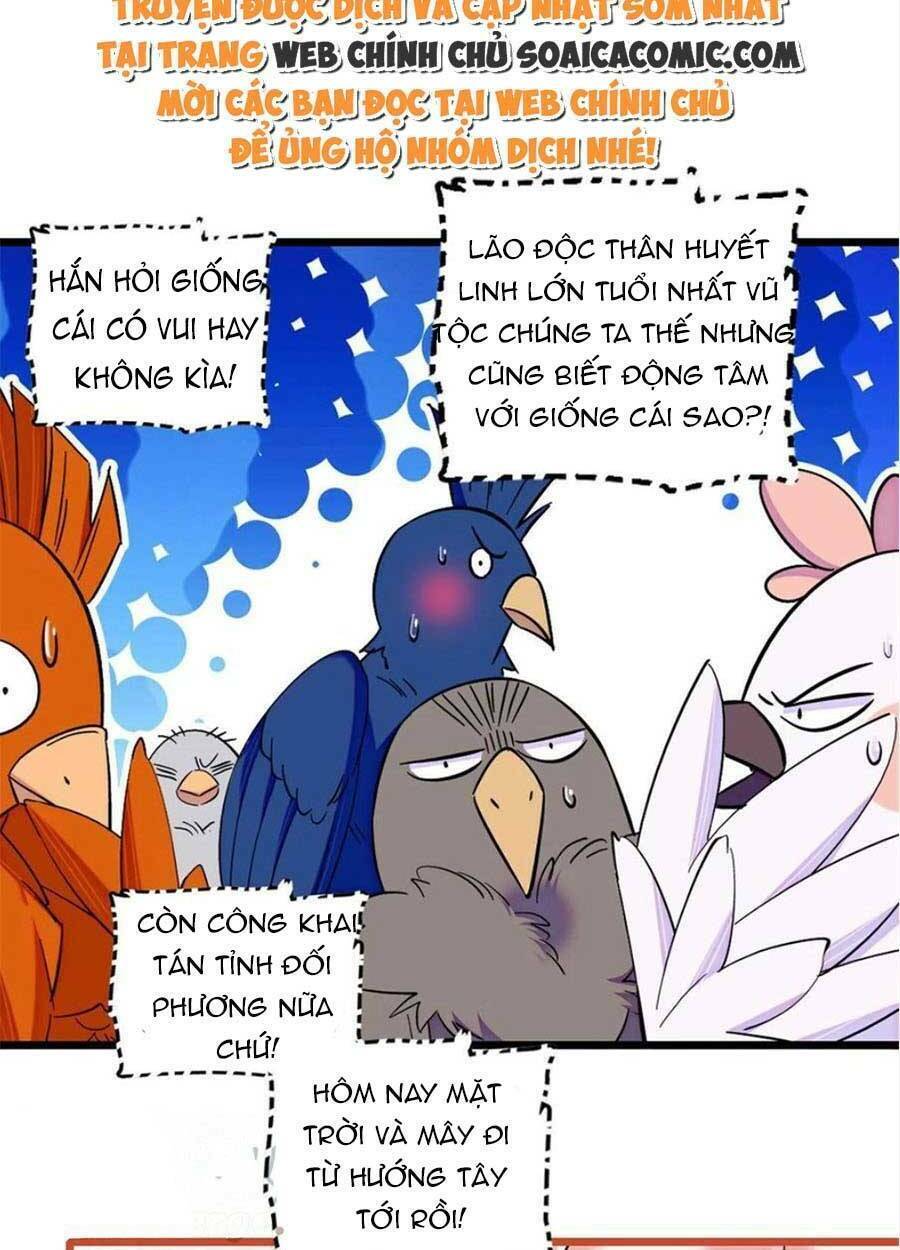Chương 86 - Trang 5
