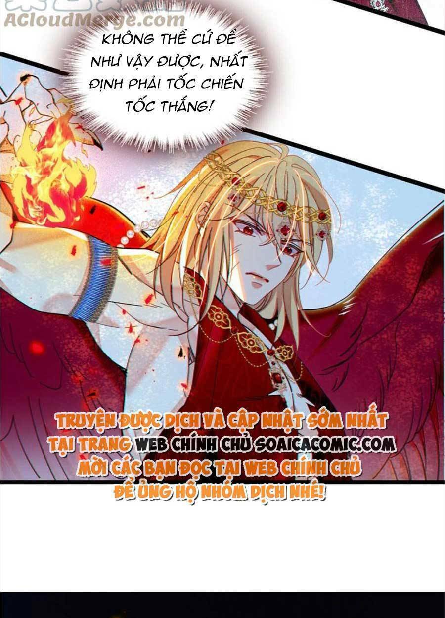 Chương 87 - Trang 11
