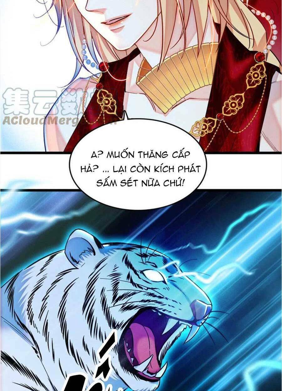 Chương 87 - Trang 3