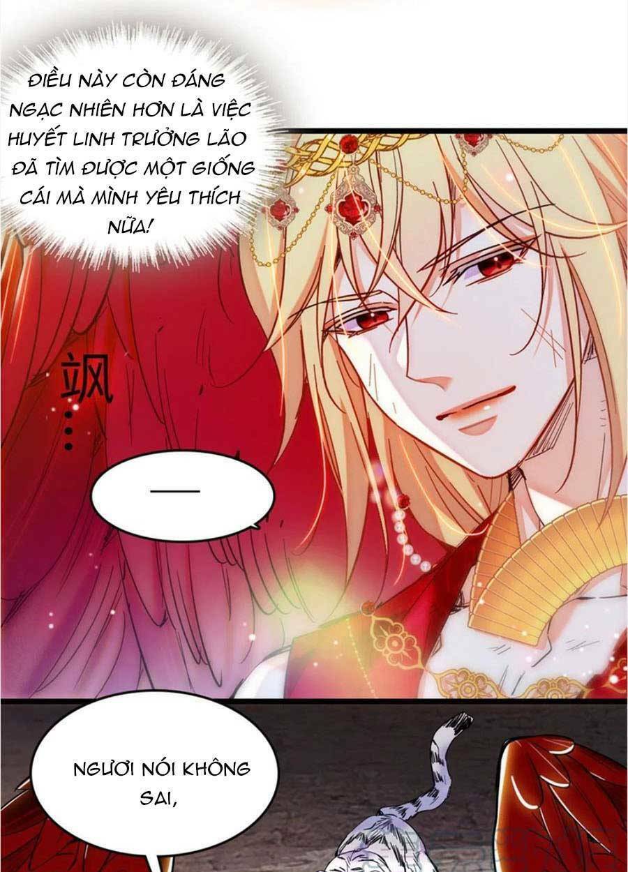 Chương 87 - Trang 21