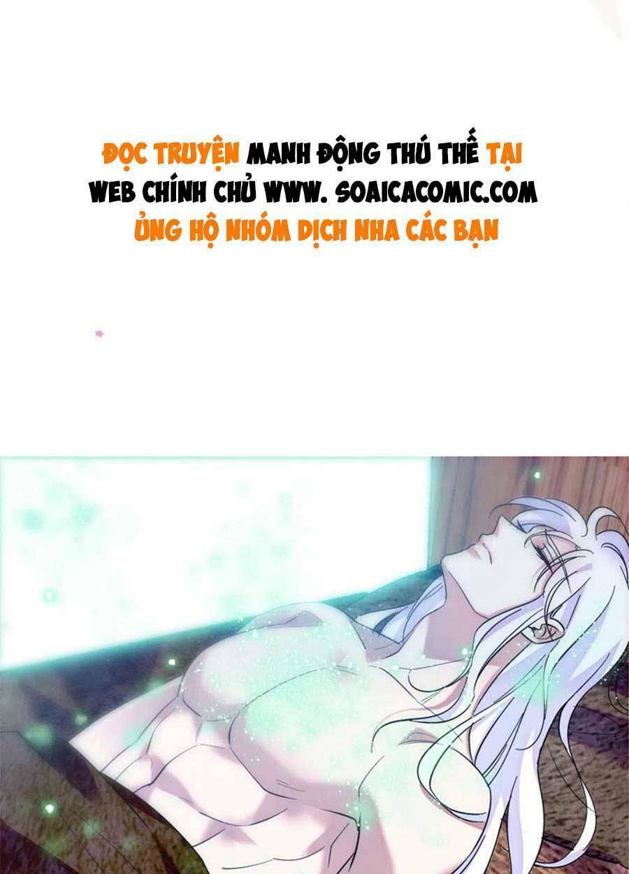Chương 88 - Trang 1