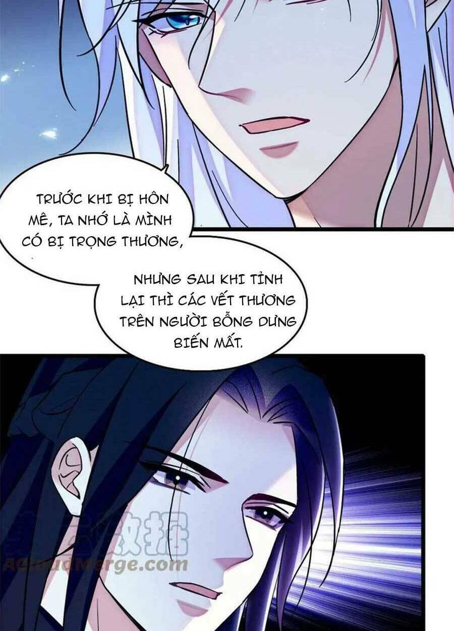 Chương 88 - Trang 13