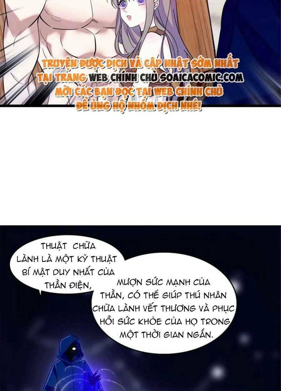 Chương 88 - Trang 15