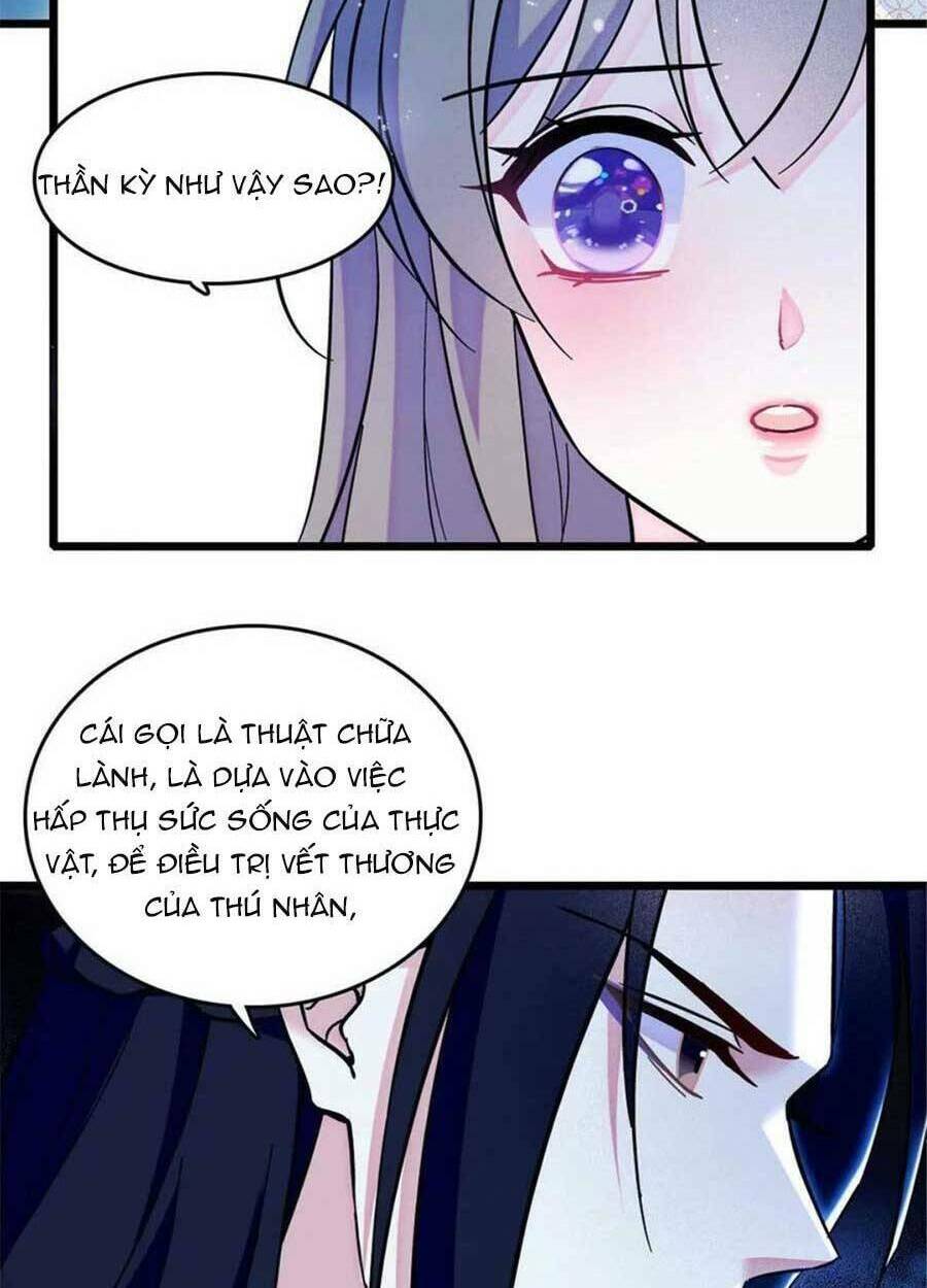 Chương 88 - Trang 17
