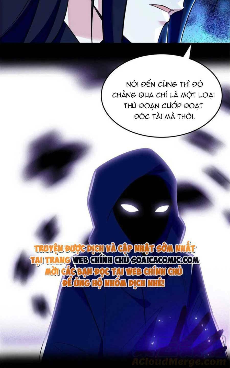 Chương 88 - Trang 18