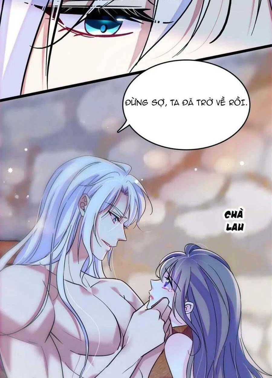 Chương 88 - Trang 7