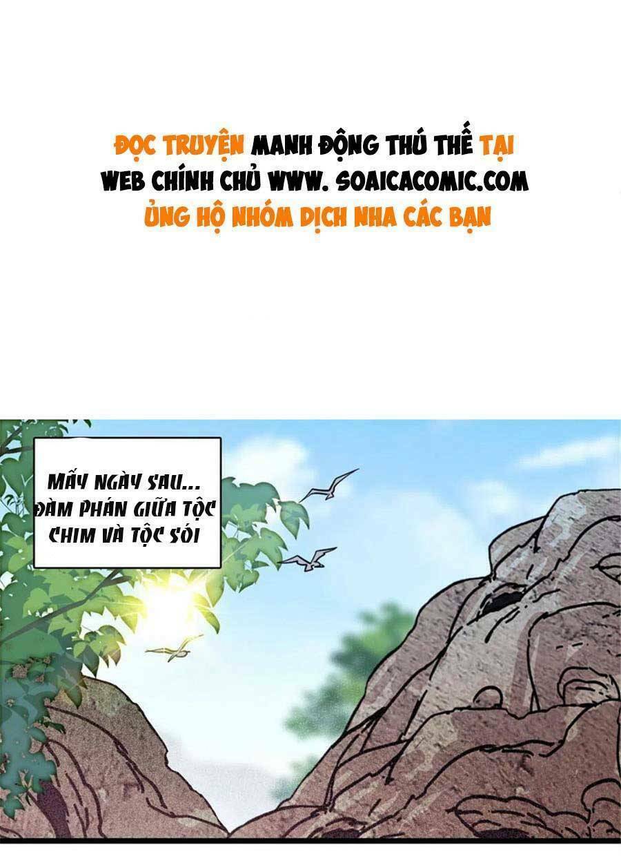 Chương 89 - Trang 2