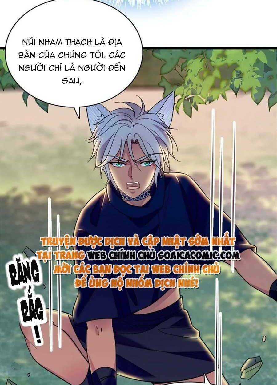 Chương 89 - Trang 13