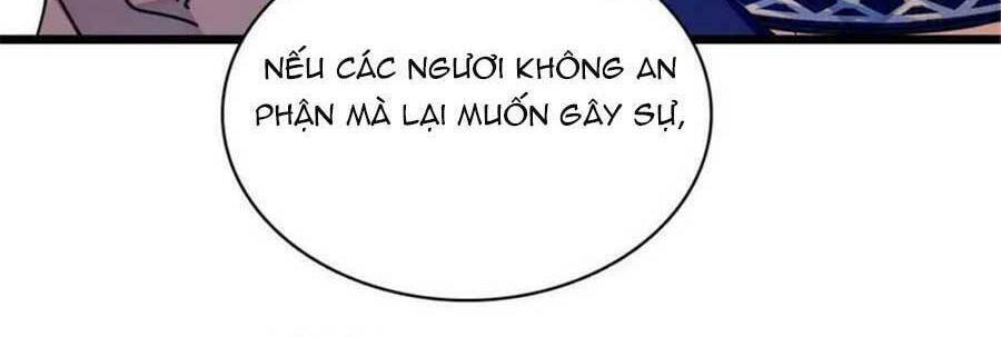 Chương 89 - Trang 15