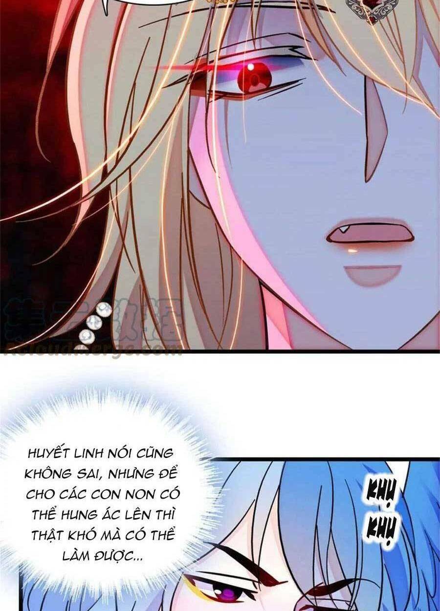 Chương 89 - Trang 26