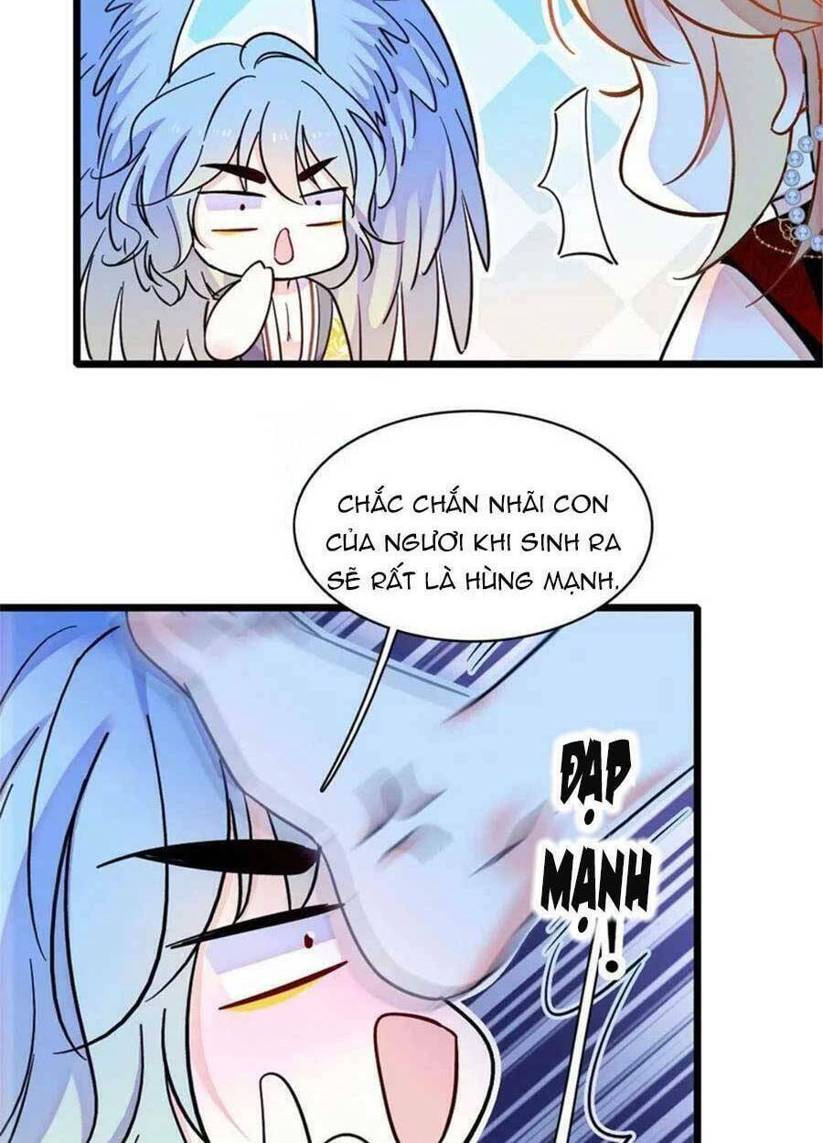 Chương 89 - Trang 29