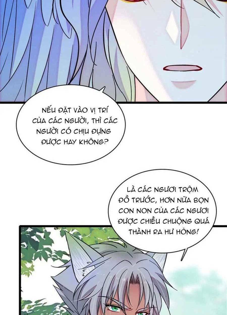 Chương 89 - Trang 5