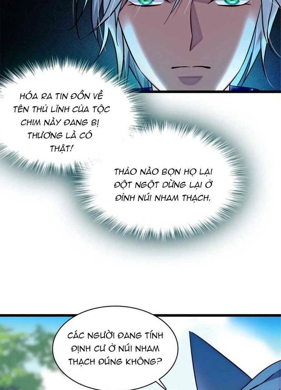 Chương 89 - Trang 10