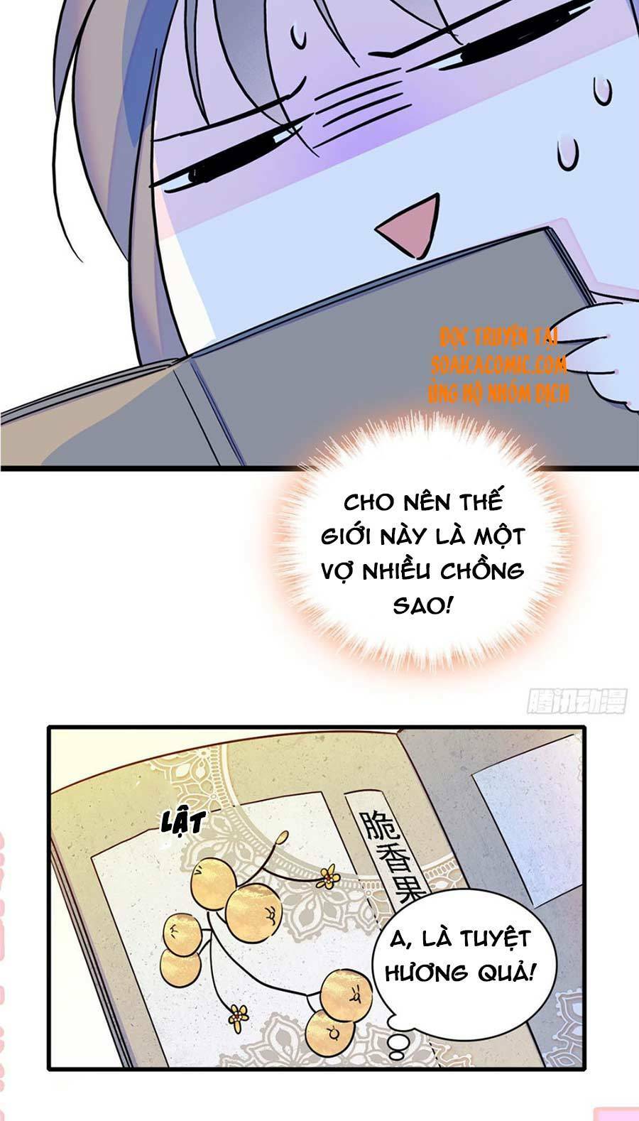 Chương 9 - Trang 11