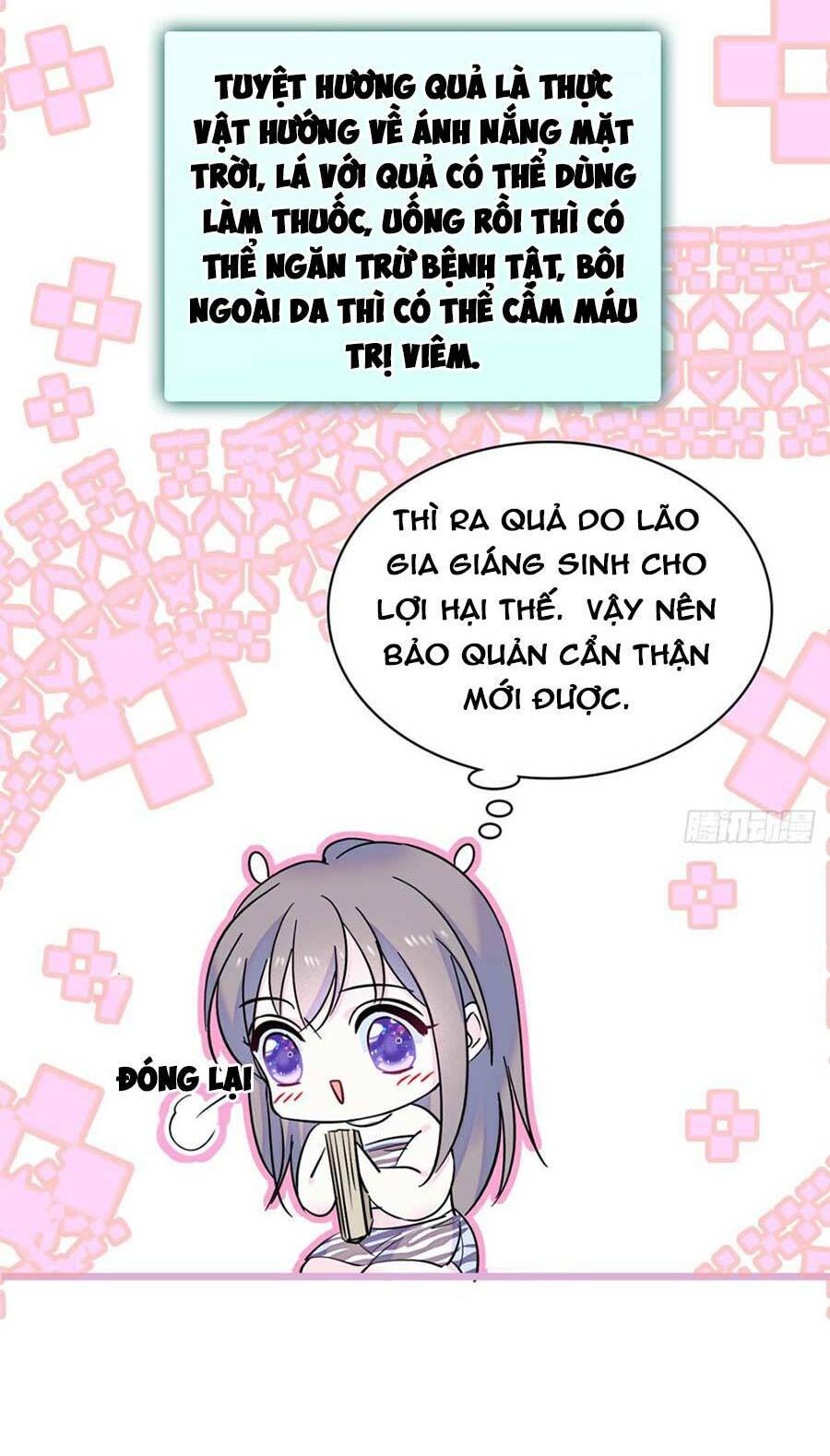 Chương 9 - Trang 12