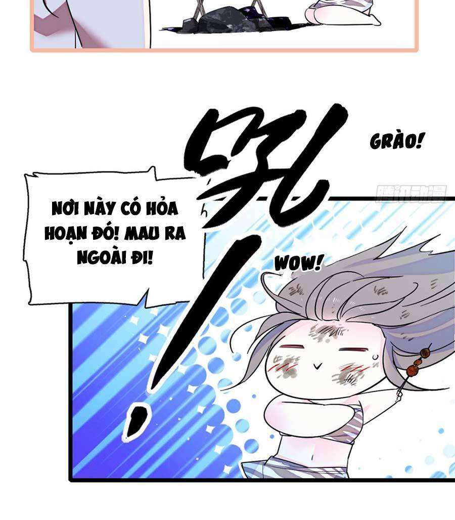 Chương 9 - Trang 16