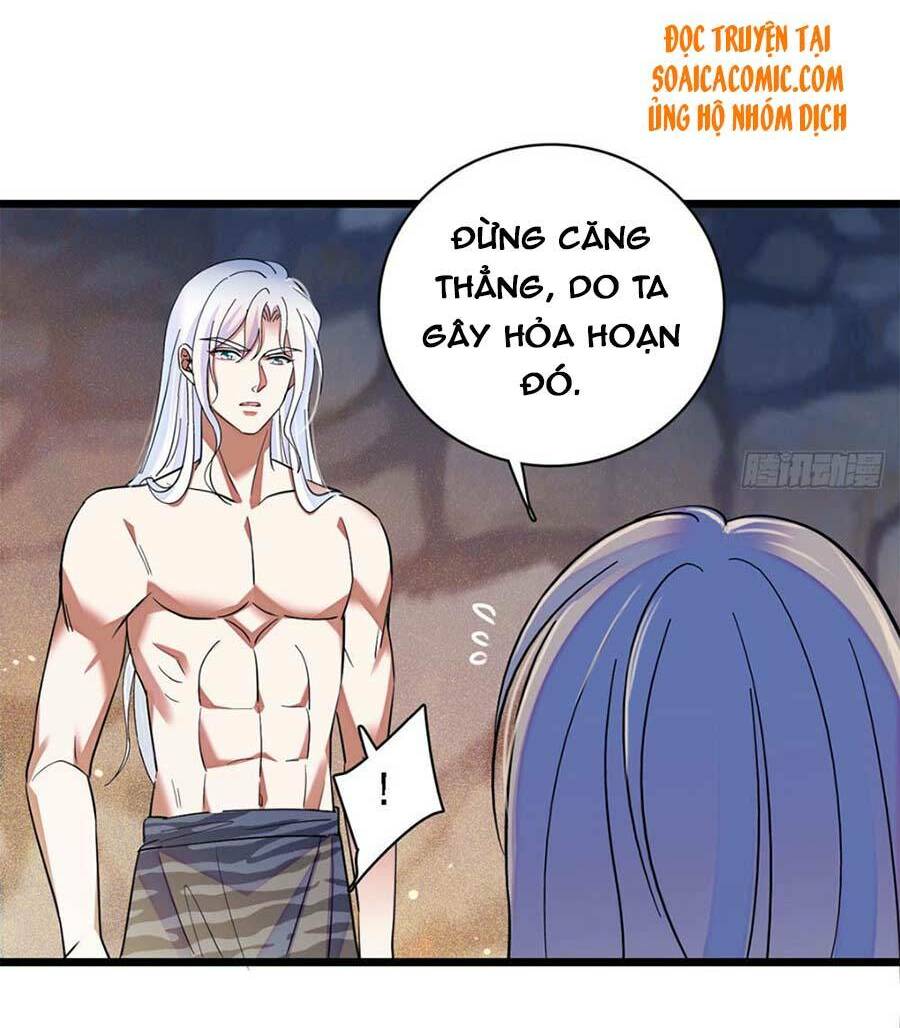 Chương 9 - Trang 17