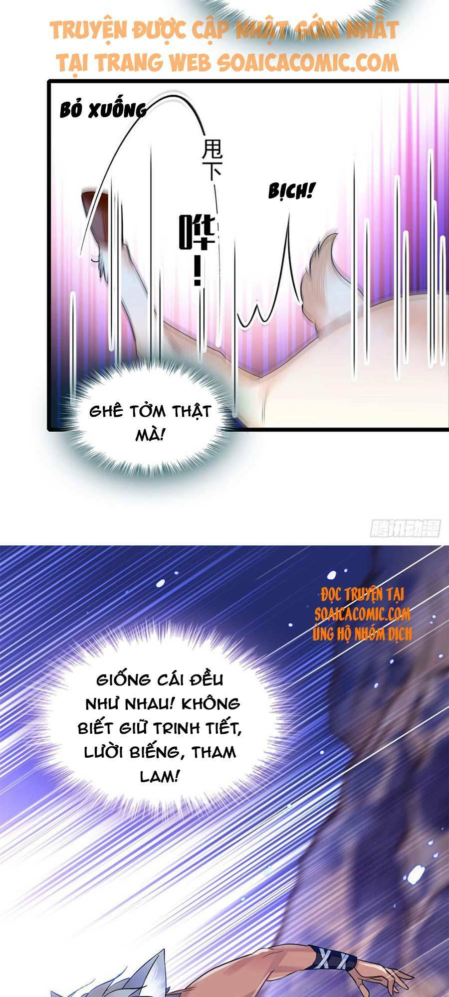 Chương 9 - Trang 3