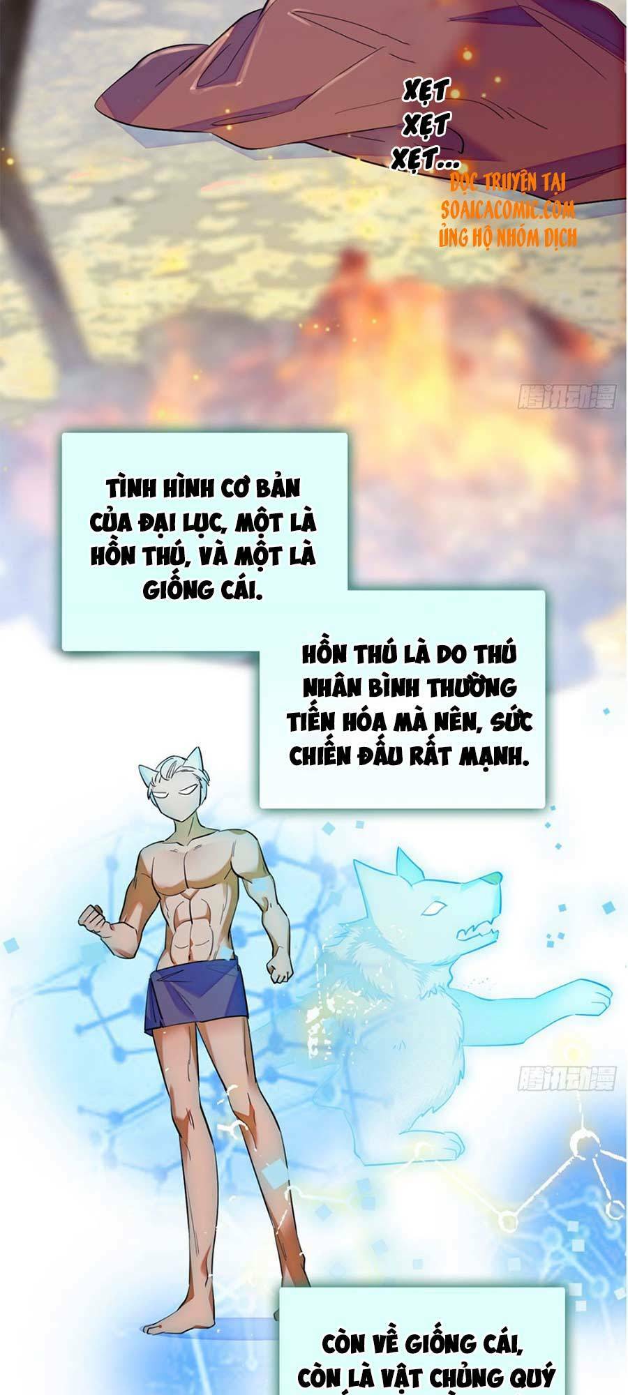 Chương 9 - Trang 9