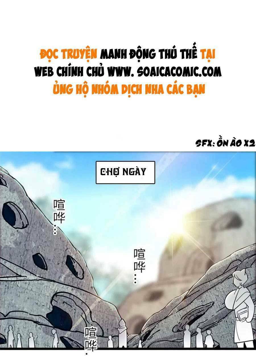 Chương 90 - Trang 1