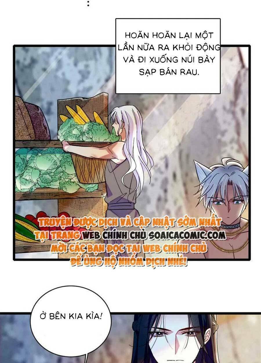 Chương 90 - Trang 2