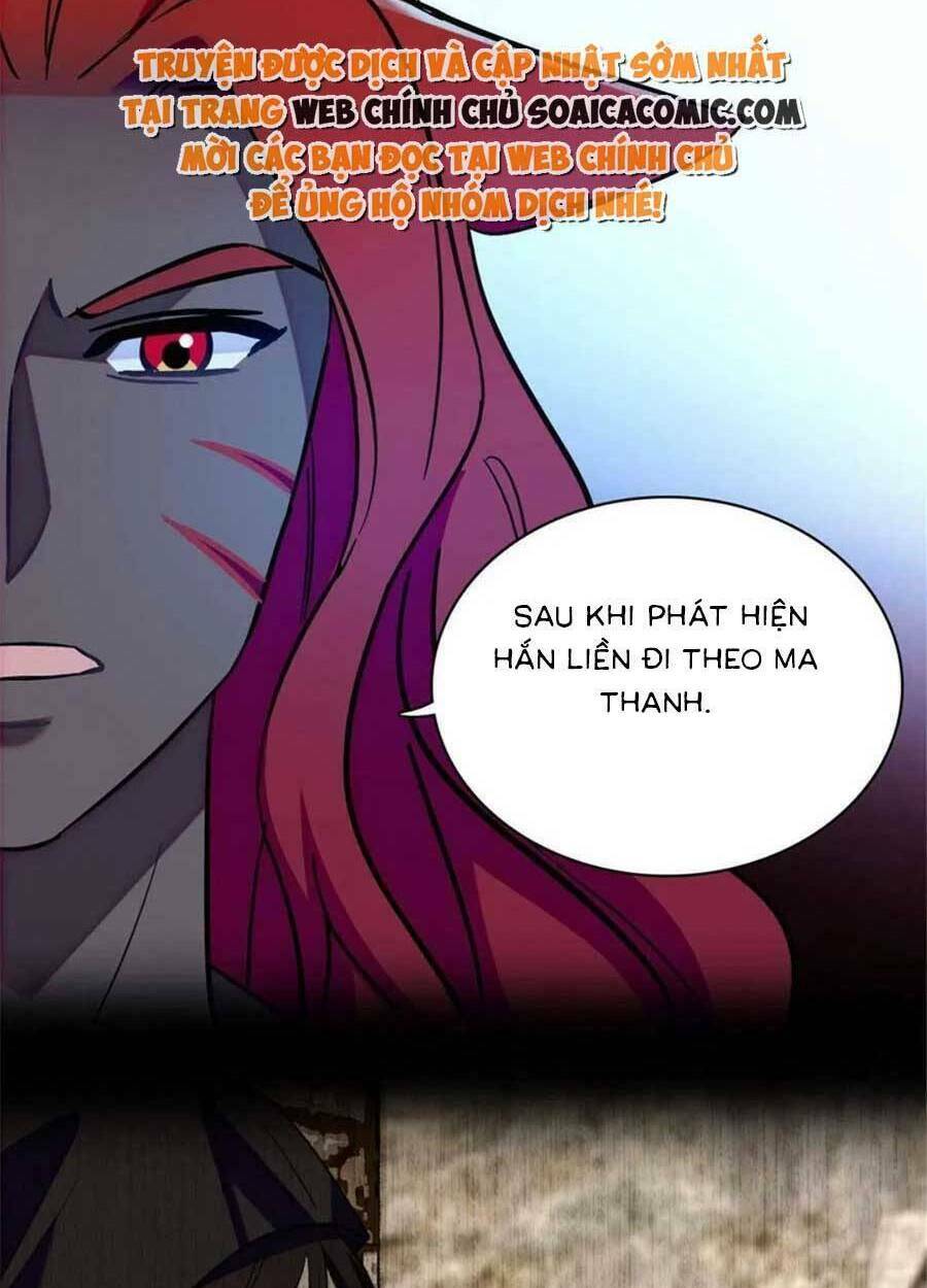 Chương 90 - Trang 12