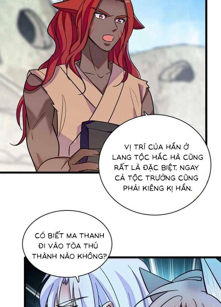 Chương 90 - Trang 16