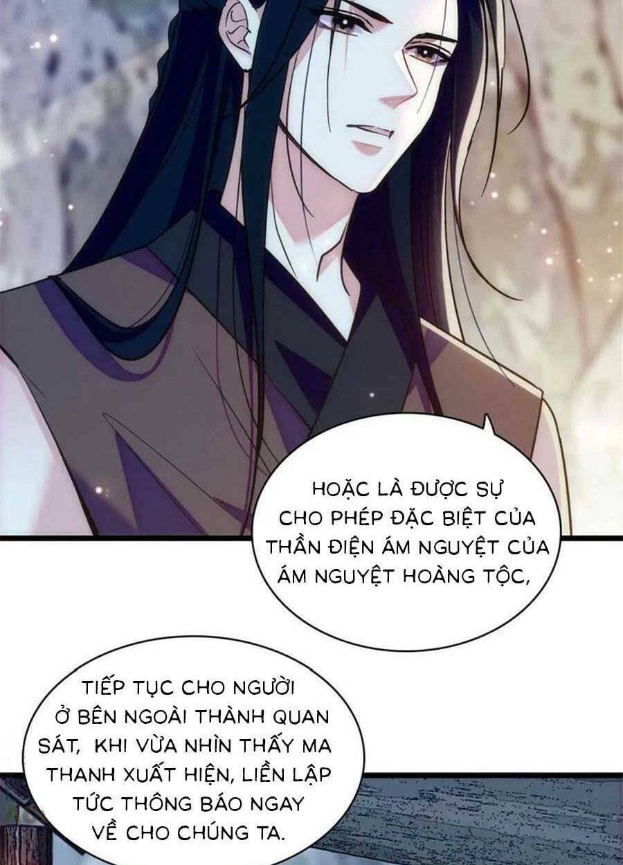 Chương 90 - Trang 21