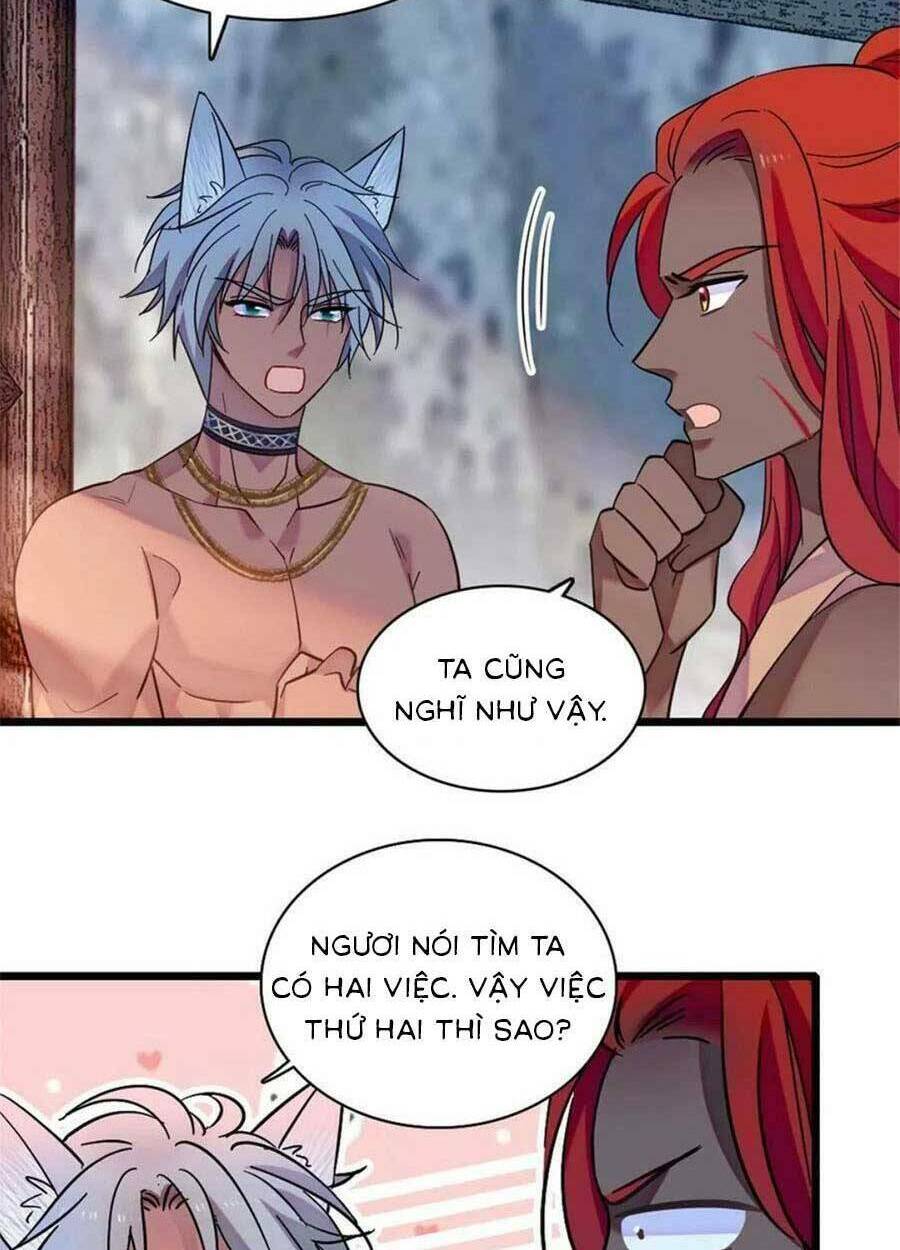 Chương 90 - Trang 22