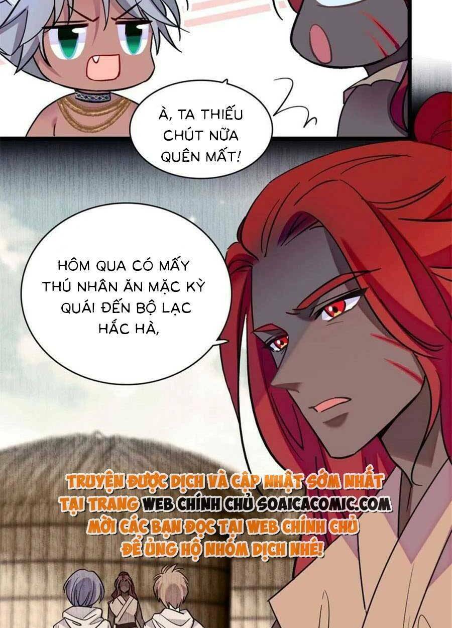 Chương 90 - Trang 23