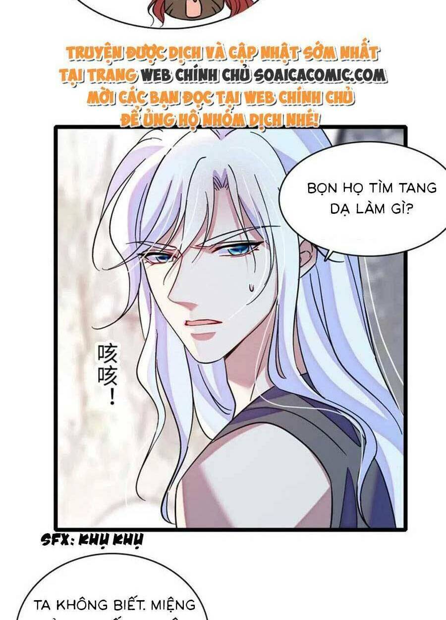 Chương 90 - Trang 26