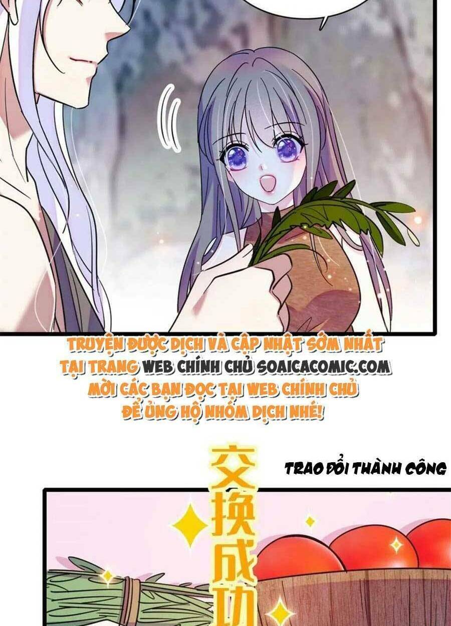 Chương 90 - Trang 6