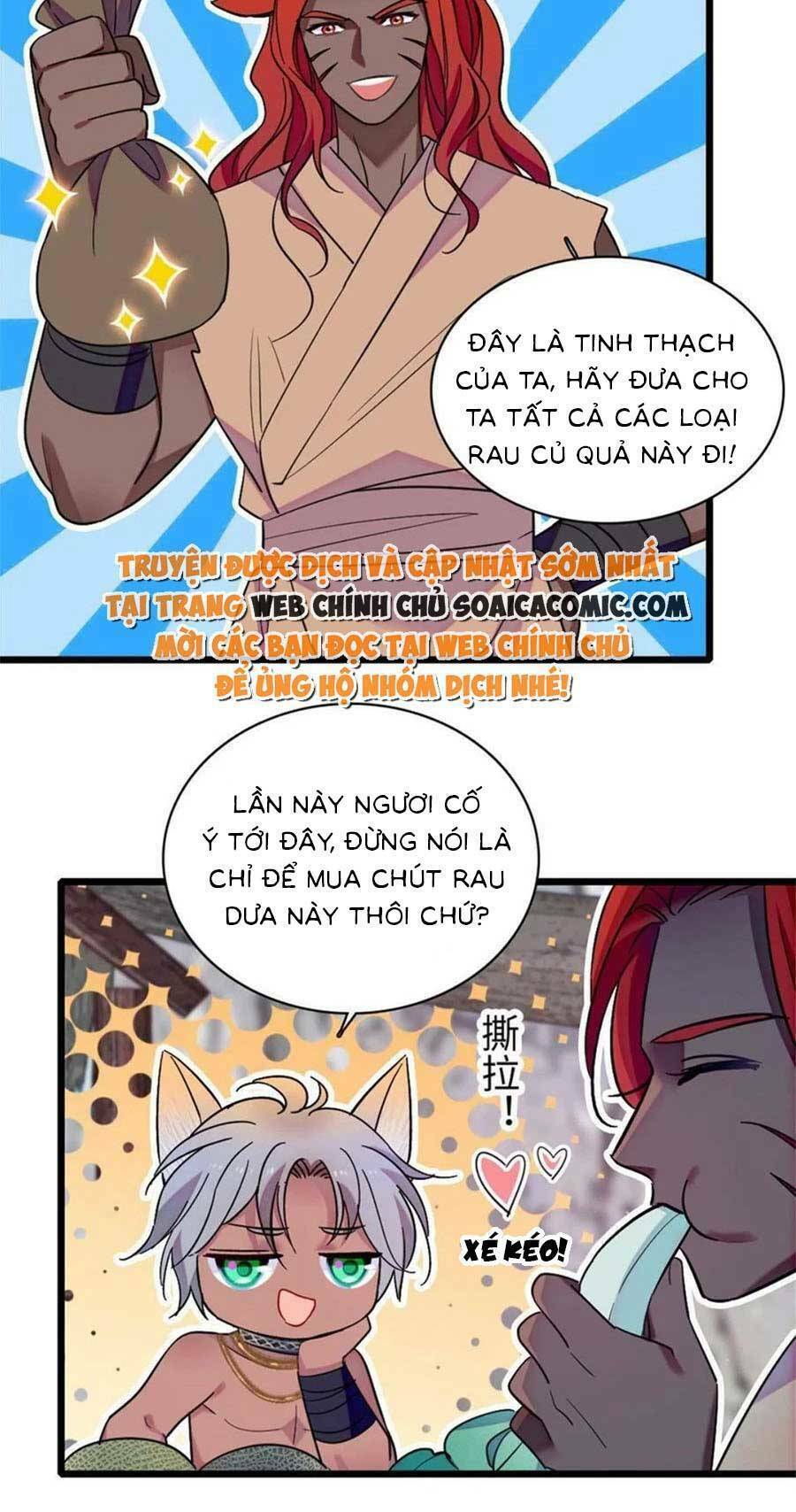 Chương 90 - Trang 9