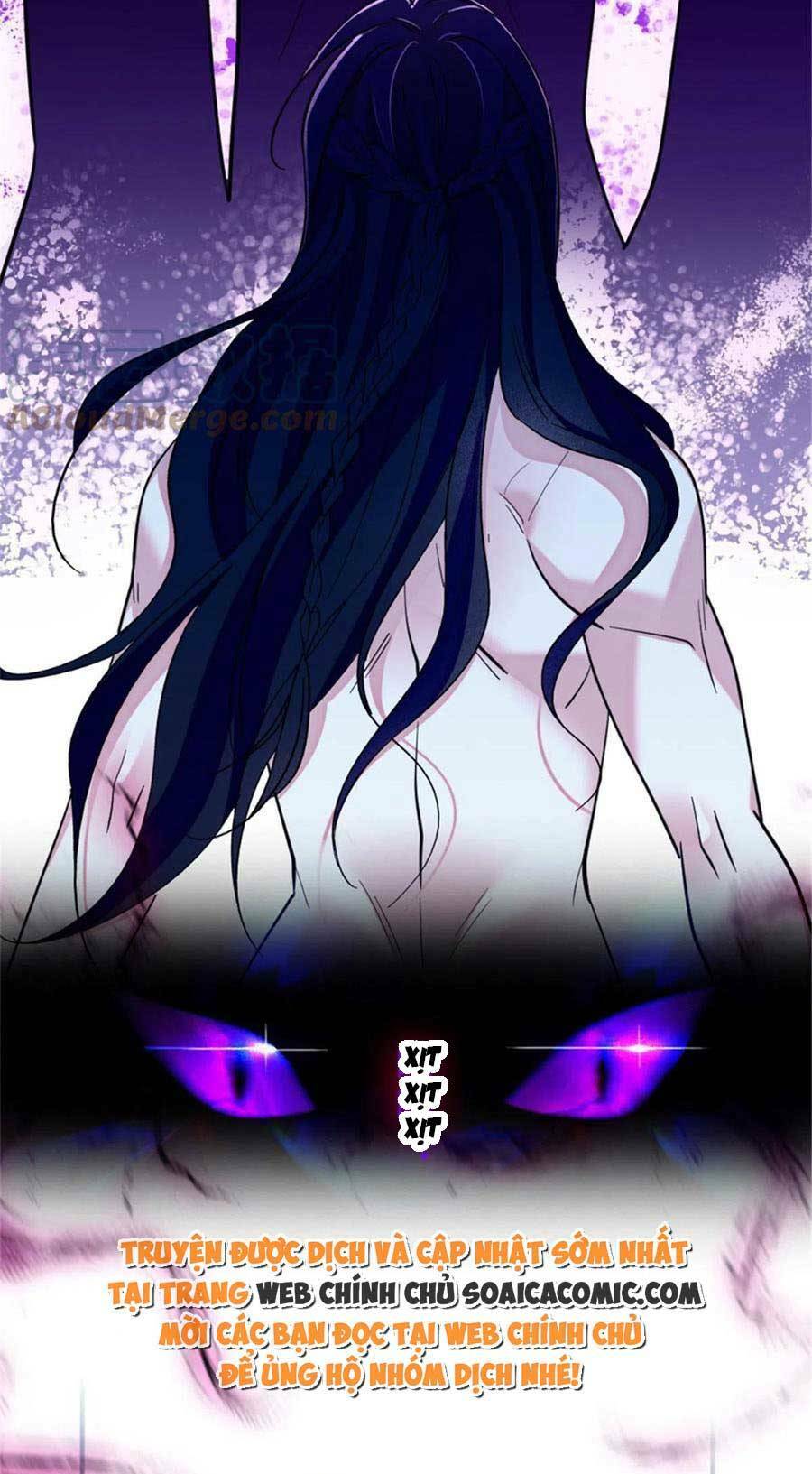 Chương 91 - Trang 18