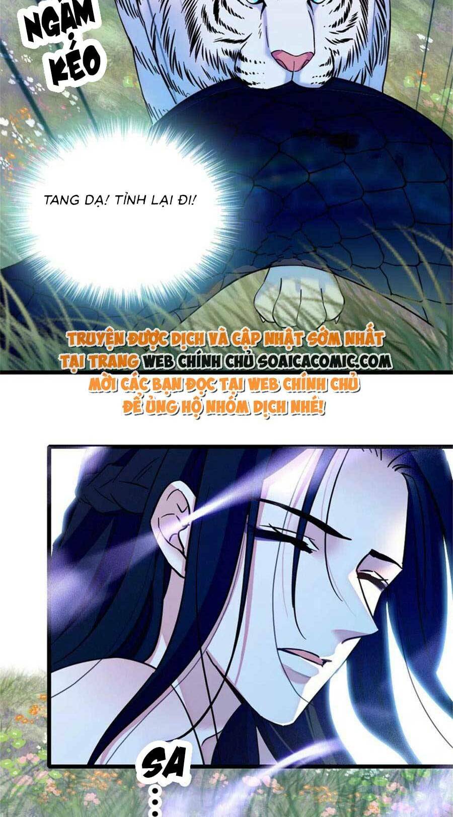 Chương 91 - Trang 30