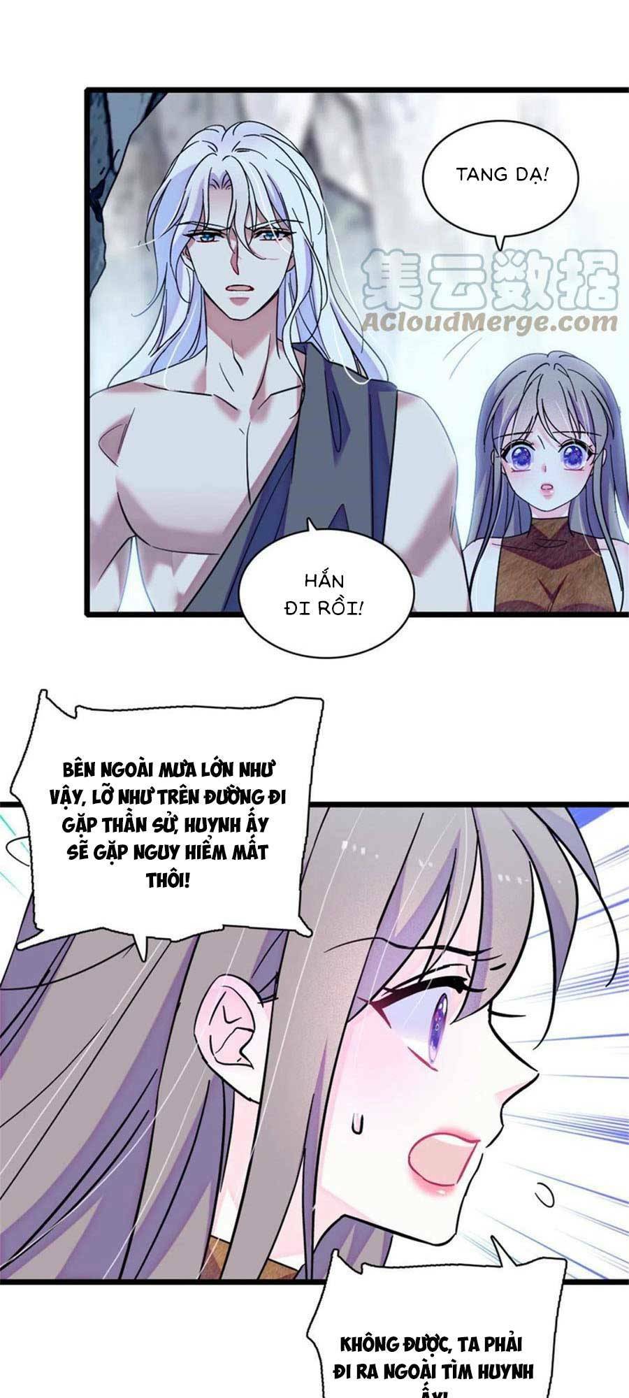 Chương 91 - Trang 4