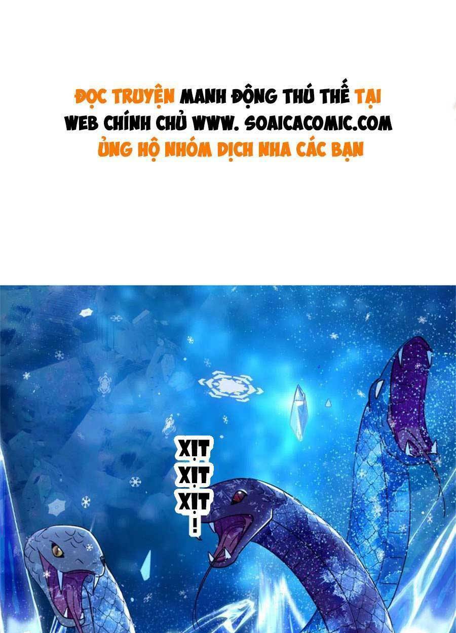 Chương 92 - Trang 1