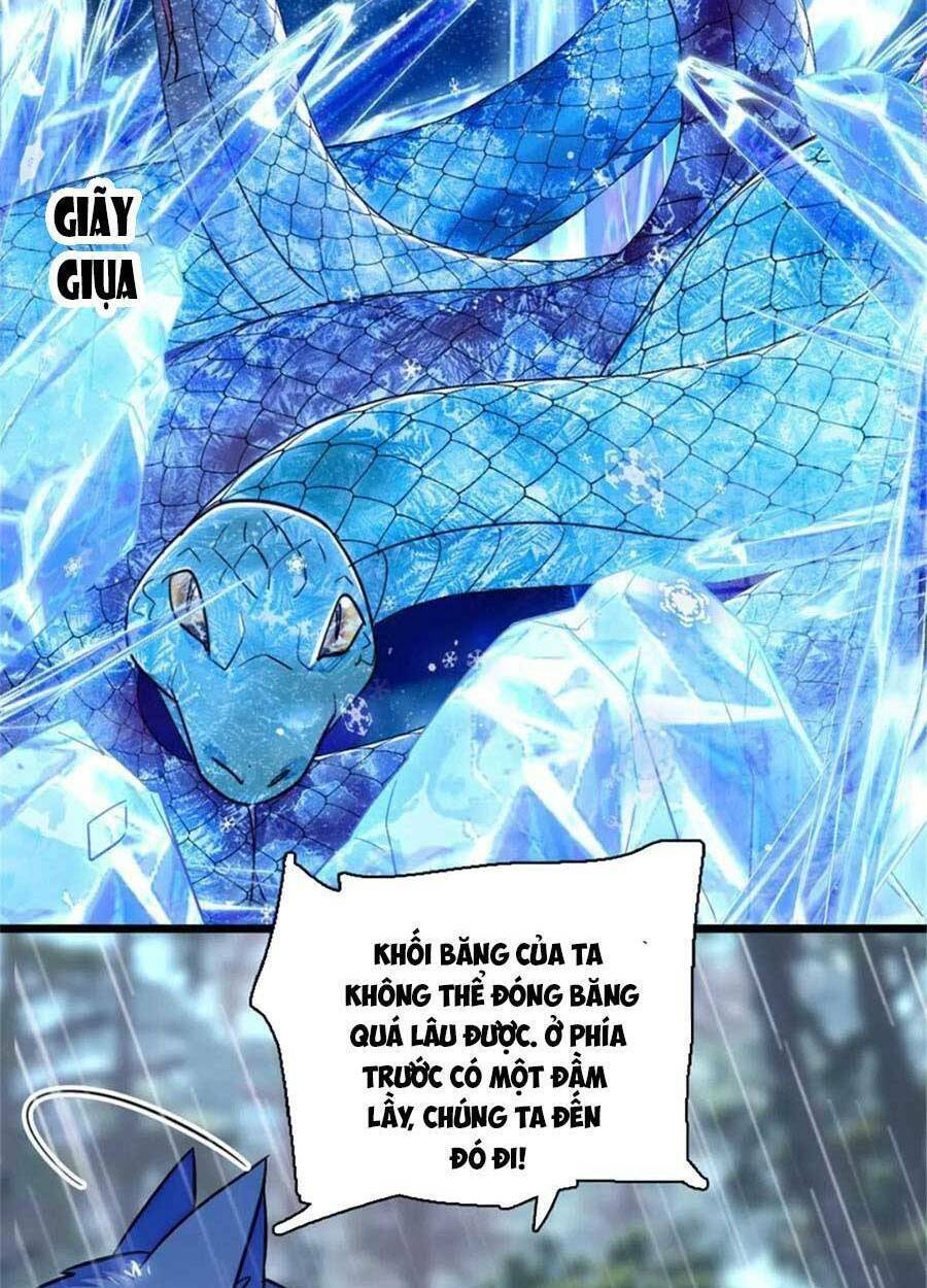 Chương 92 - Trang 2