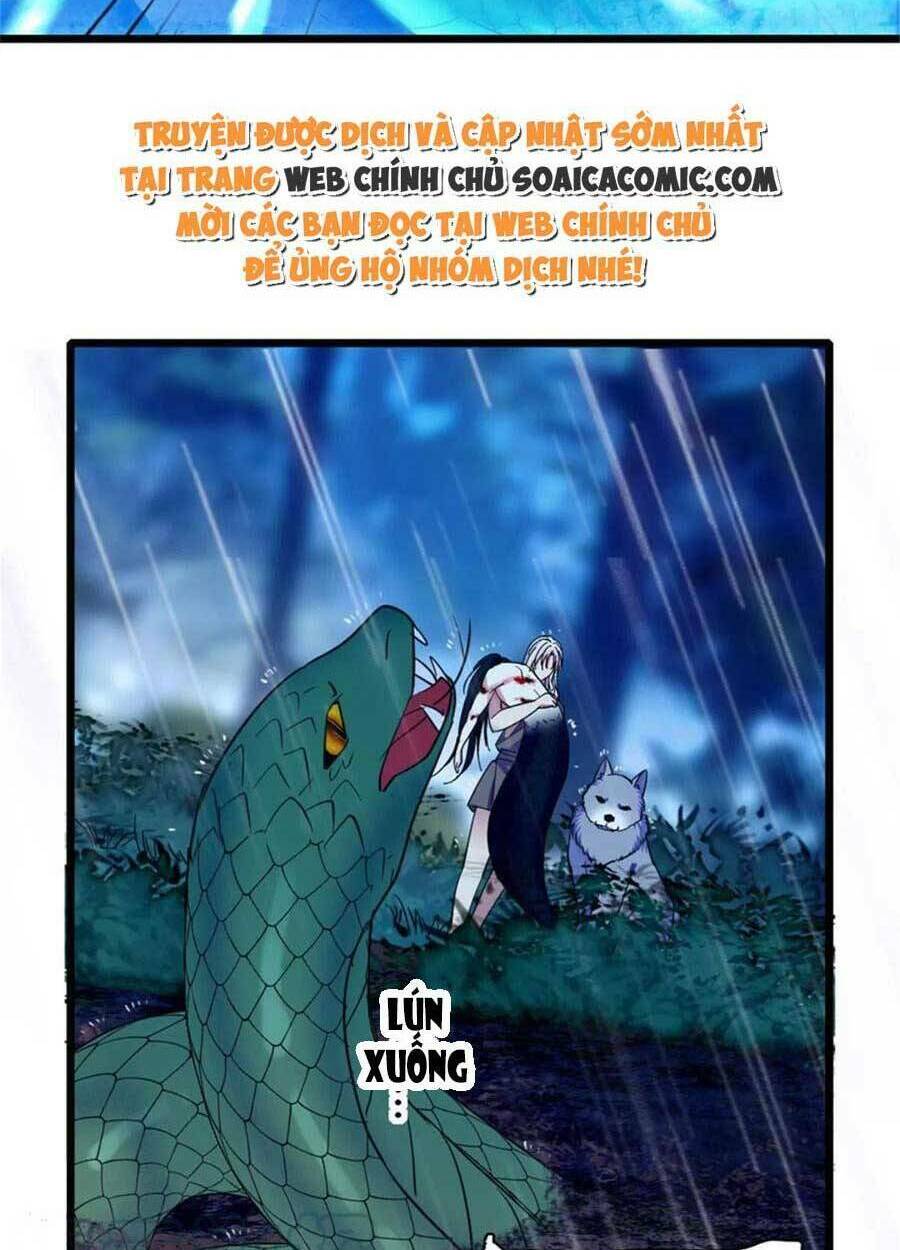 Chương 92 - Trang 13