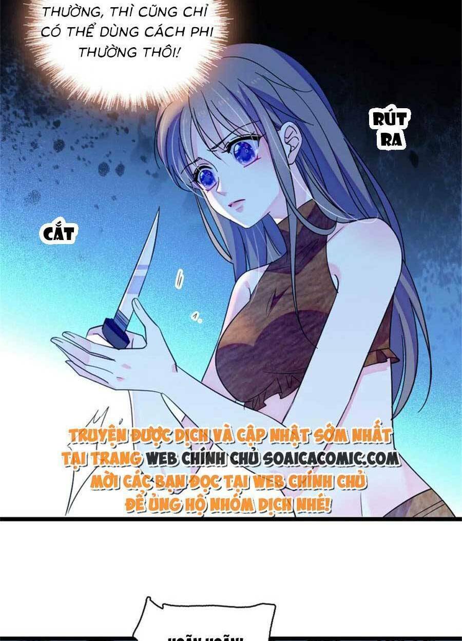 Chương 92 - Trang 20