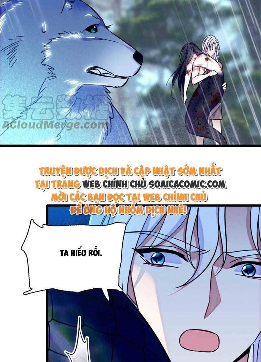 Chương 92 - Trang 3